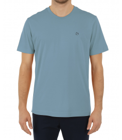 تیشرت مردانه جوتی جینز JootiJeans کد 51573902