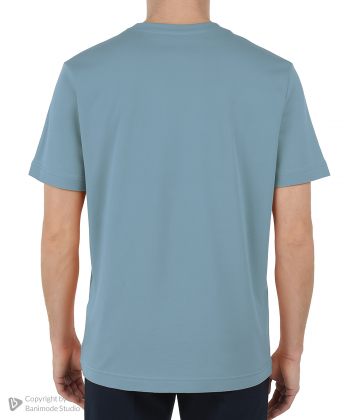 تیشرت مردانه جوتی جینز JootiJeans کد 51573902