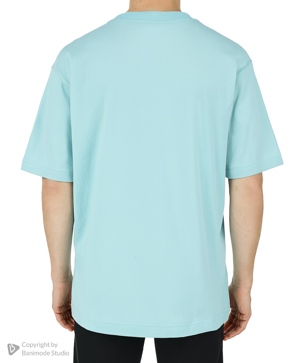 تیشرت مردانه جوتی جینز JootiJeans کد 51573904