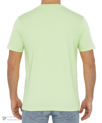 تیشرت مردانه جوتی جینز JootiJeans کد 51573902
