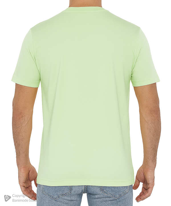 تیشرت مردانه جوتی جینز JootiJeans کد 51573902