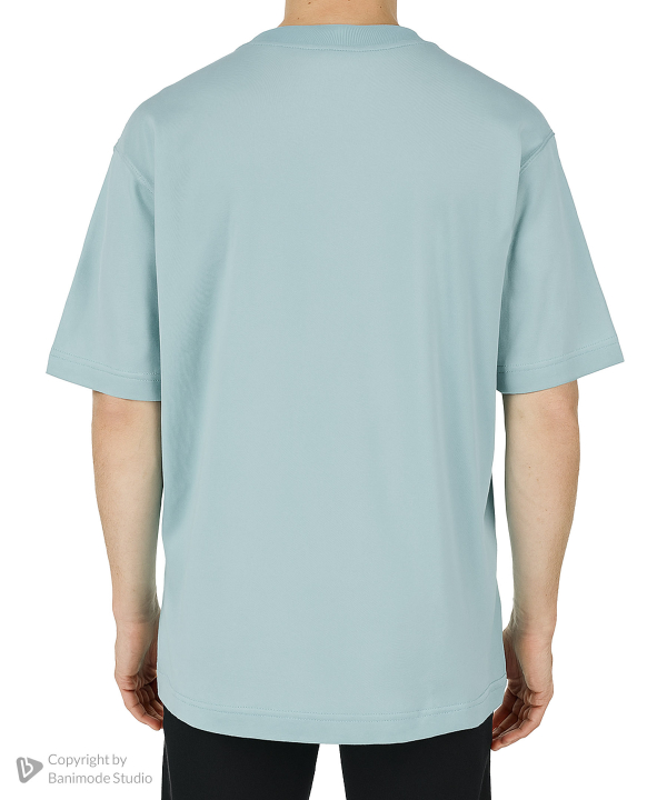 تیشرت مردانه جوتی جینز JootiJeans کد 51573904
