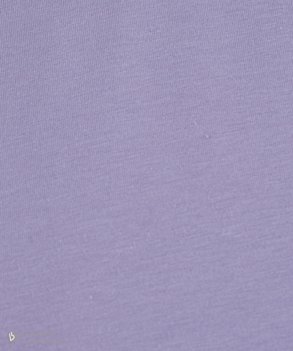 تیشرت زنانه جوتی جینز JootiJeans کد 52773902