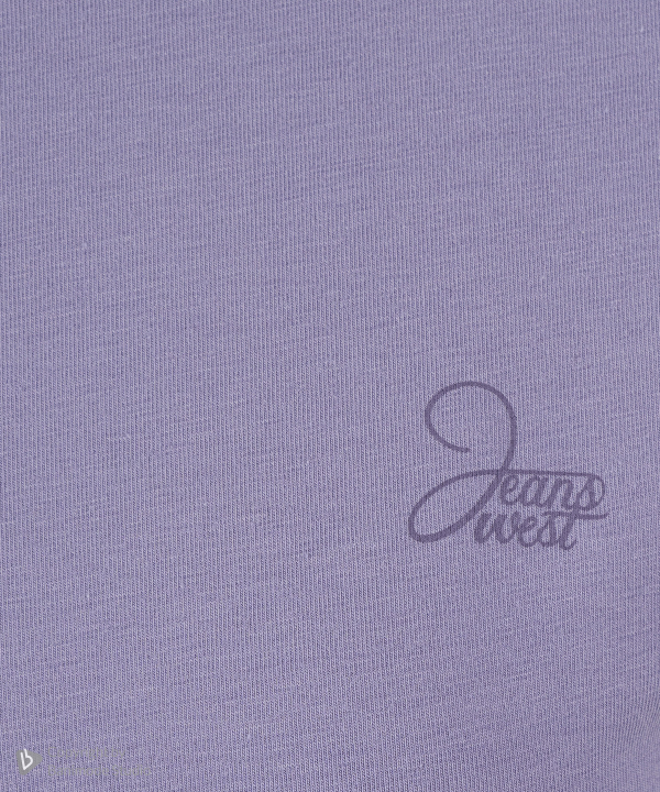 تیشرت زنانه جوتی جینز JootiJeans کد 52773902