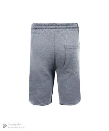 شلوارک مردانه وینترهارت کد M2094001SR