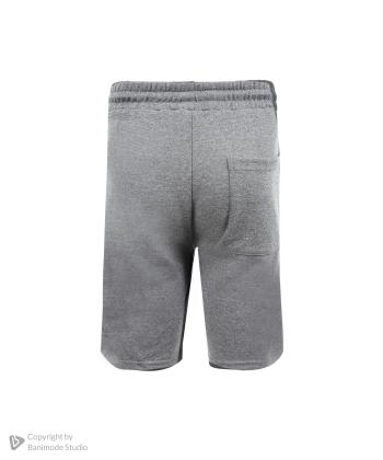 شلوارک مردانه وینترهارت کد M2094001SR