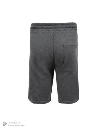 شلوارک مردانه وینترهارت کد M2094001SR