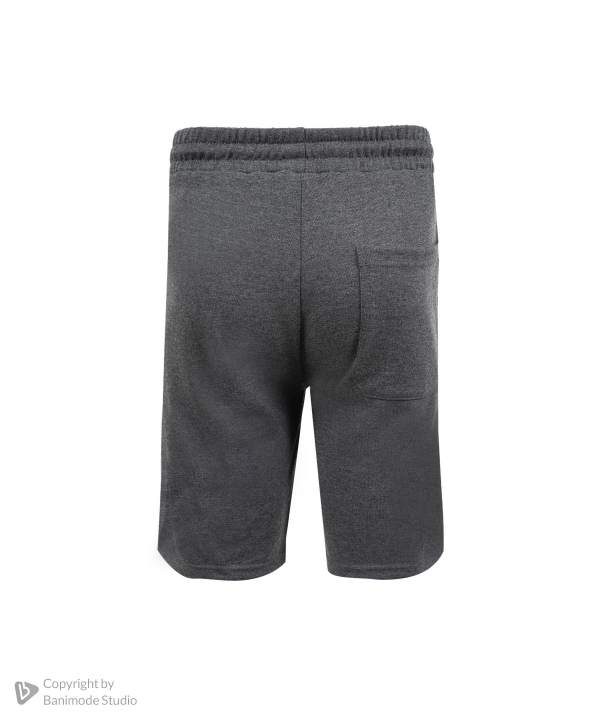 شلوارك مردانه وينترهارت Winterhart كد M2094001SR