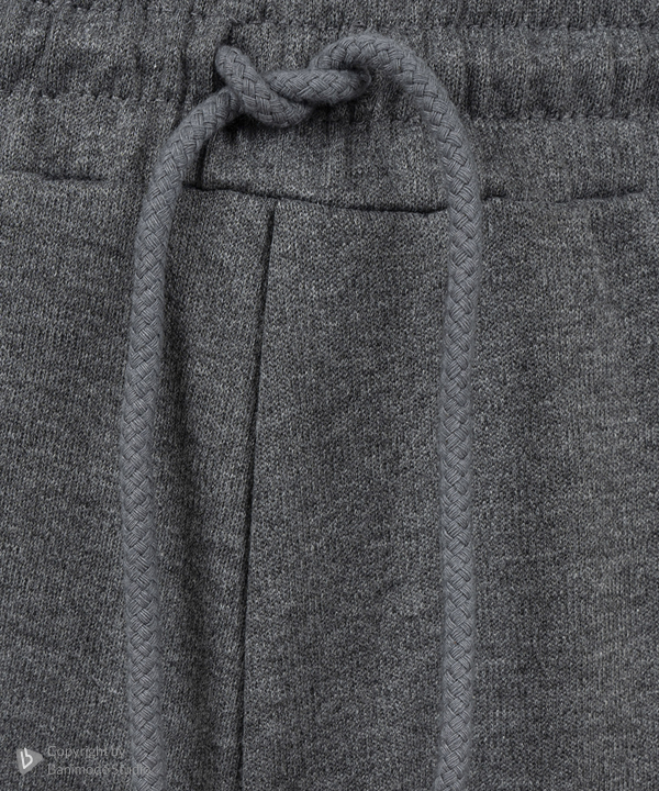 شلوارك مردانه وينترهارت Winterhart كد M2094001SR