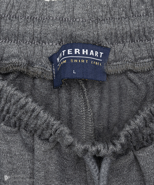شلوارك مردانه وينترهارت Winterhart كد M2094001SR