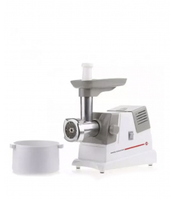 چرخ گوشت پارس خزر Pars Khazar مدل MG1400R