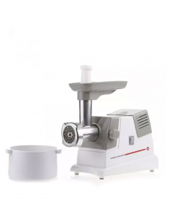 چرخ گوشت پارس خزر Pars Khazar مدل MG1400R