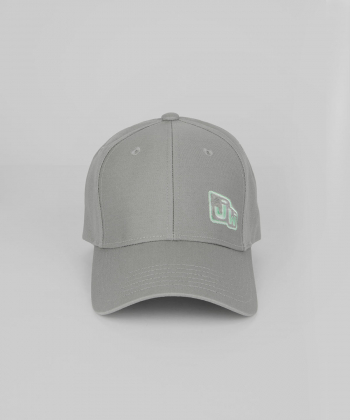 product-color
