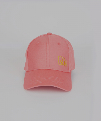product-color