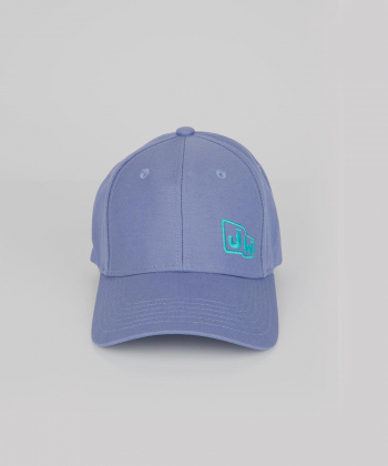 product-color