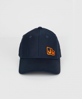 product-color