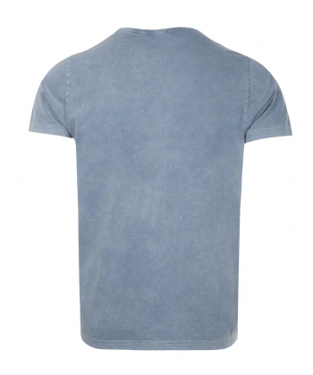 تیشرت مردانه آر ان اس RNS کد 1310052