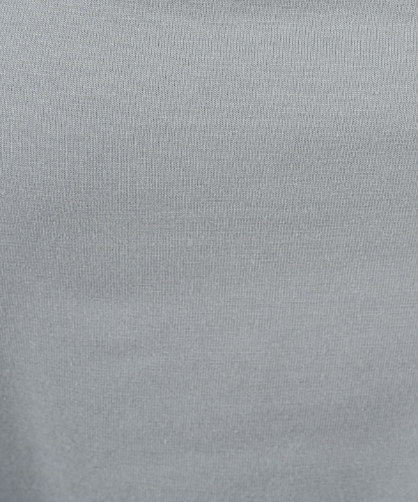 تاپ زنانه ناربن Narbon كد 3863