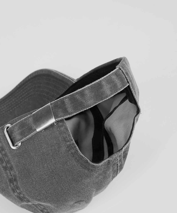 کلاه کپ مردانه جین وست Jeanswest مدل 01917082