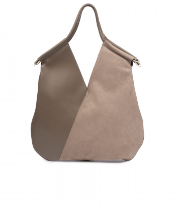 کیف دوشی زنانه برندس مدل 106