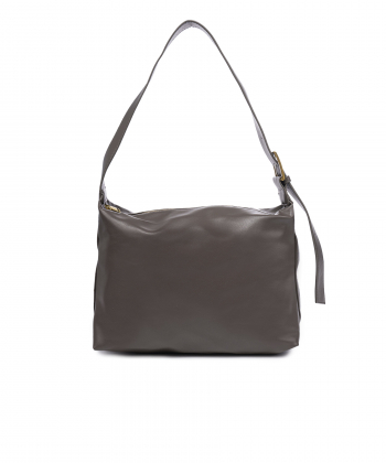 کیف دوشی زنانه برندس مدل 23120