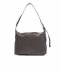 طوسی