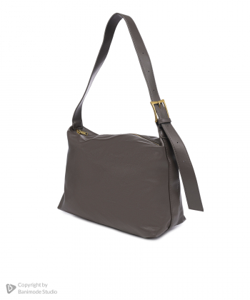 کیف دوشی زنانه برندس مدل 23120