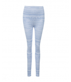 لگ ورزشی یوگا زنانه جین وست Jeanswest کد 42B95080