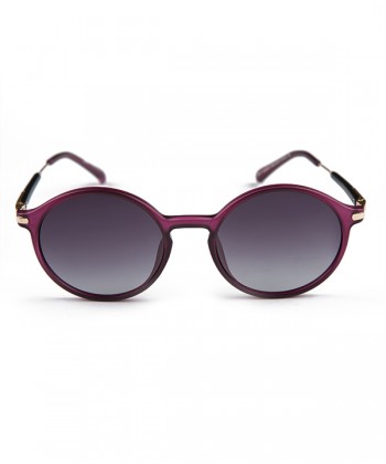 product-color