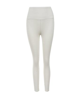 لگ ورزشی یوگا زنانه جین وست Jeanswest کد 42B95082
