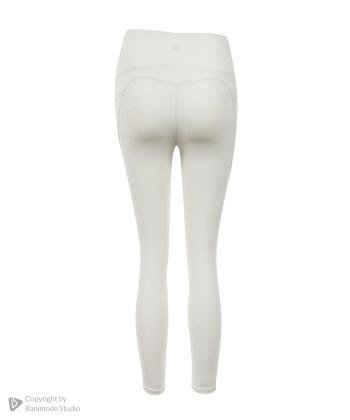 لگ ورزشی یوگا زنانه جین وست Jeanswest کد 42B95082