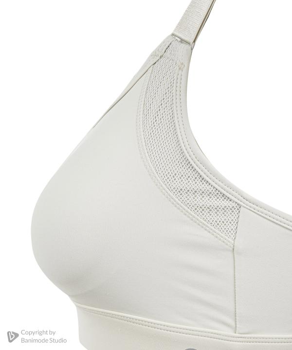 نیم تنه ورزشی یوگا زنانه جین وست Jeanswest کد 42B57082