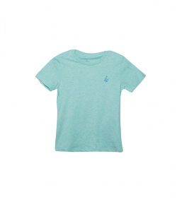 تیشرت یقه گرد پسرانه جوتی جینز JootiJeans کد 01073101
