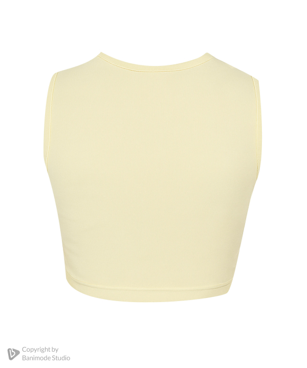 تاپ زنانه لوسيفر Lusifer كد W21657