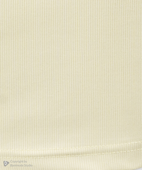 تاپ زنانه لوسيفر Lusifer كد W21657