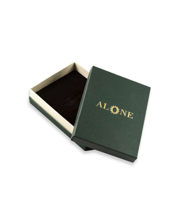 دستبند زنانه الون Alone مدل P05199018010A