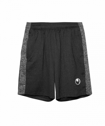 شلوارک ورزشی مردانه آلشپرت Uhlsport کد MUH324
