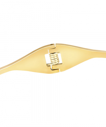 دستبند زنانه الون Alone مدل P05232001060A