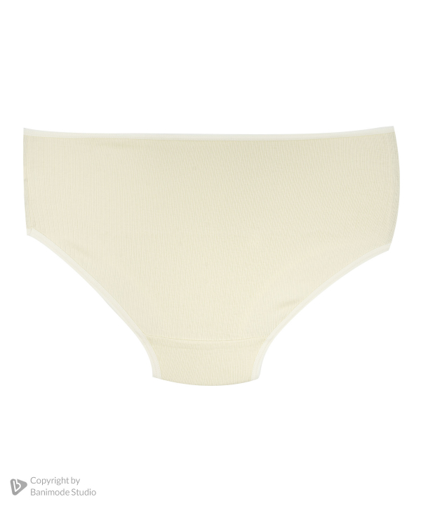 شورت زنانه ساترسین Saterseen کد 5019
