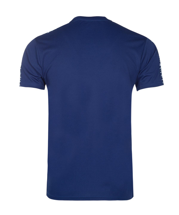 تیشرت ورزشی مردانه آلشپرت Uhlsport کد MUH346