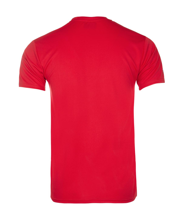 تیشرت ورزشی مردانه آلشپرت Uhlsport کد MUH346