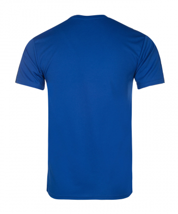 تیشرت ورزشی مردانه آلشپرت Uhlsport کد MUH346