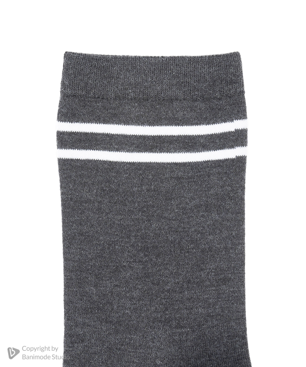 جوراب زنانه پیرکاردین pierrecardin کد crp1345