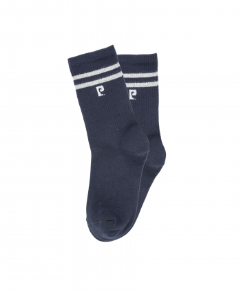 جوراب ساق بلند زنانه پیرکاردین مدل crp2345