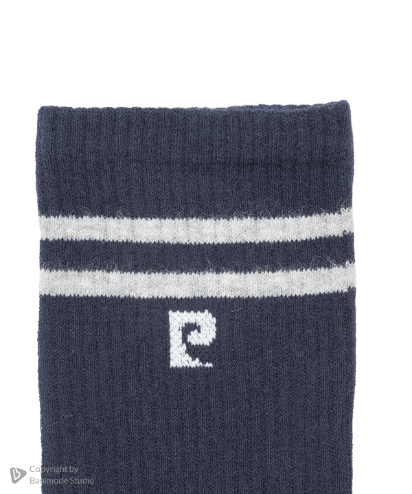 جوراب زنانه پيركاردين pierrecardin كد crp2345