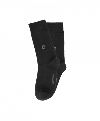 جوراب مردانه پیرکاردین pierrecardin کد crp80385