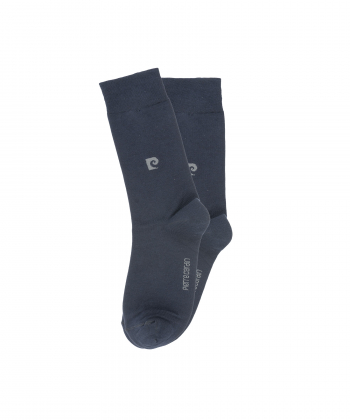 جوراب مردانه پیرکاردین pierrecardin کد crp80385
