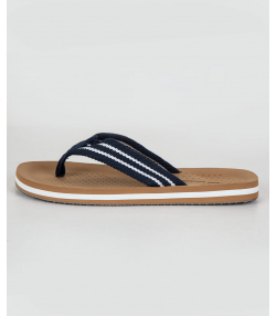 دمپایی مردانه جین وست Jeanswest مدل 92911380