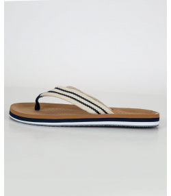دمپایی مردانه جین وست Jeanswest مدل 92911380