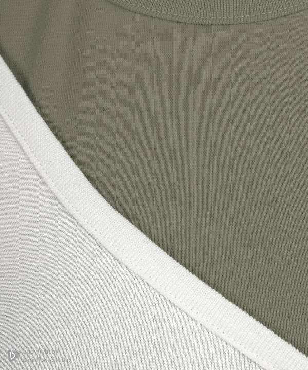 تاپ زنانه دوكزيگ Dokzig مدل 1050